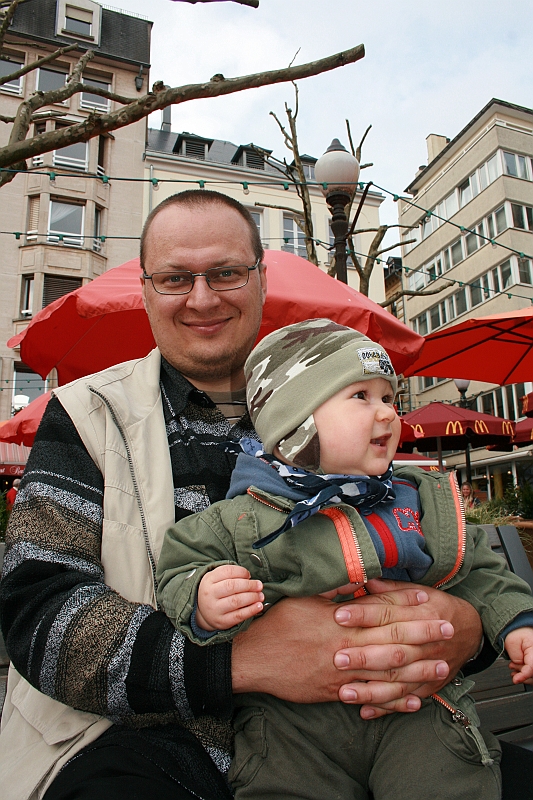 Bad Kissingen 2008 350